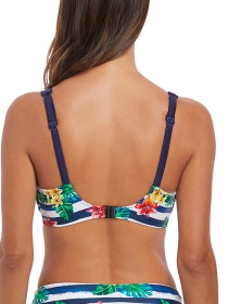 Купальник Fantasie Porto Модель 6671-6675 Фото