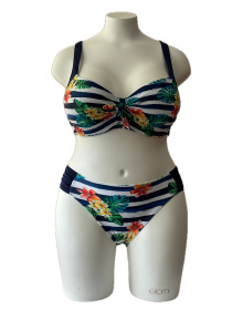 Купальник Fantasie Porto модель 6671-6675 Фото