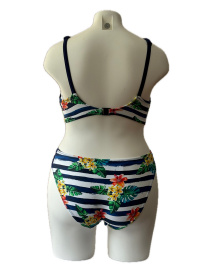 Купальник Fantasie Porto модель 6671-6675 Фото