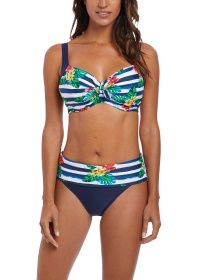 Купальник Fantasie Porto модель 6671-6676 Купальник Fantasie Porto модель 6671-6676 Фото