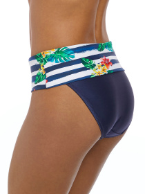 Купальник Fantasie Porto модель 6671-6676 Купальник Fantasie Porto модель 6671-6676 Фото