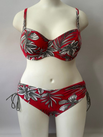 Купальник Fantasie San Jose модель 5547-5551 Фото