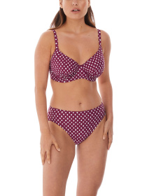 Купальник Fantasie Santa Monica модель 6720-6725 Купальник Fantasie Santa Monica модель 6720-6725 Фото