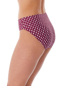 Купальник Fantasie Santa Monica модель 6720-6725 Купальник Fantasie Santa Monica модель 6720-6725 Фото