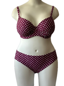 Купальник Fantasie Santa Monica модель 6720-6725 Купальник Fantasie Santa Monica модель 6720-6725 Фото