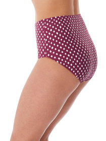 Купальник Fantasie Santa Monica модель 6720-6727 Фото