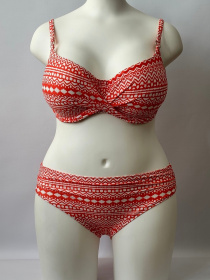 Купальник Fantasie Sidari модель 6419-6421 Фото