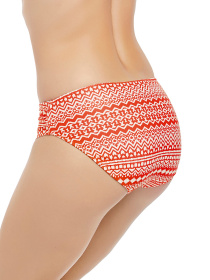 Купальник Fantasie Sidari модель 6419-6421 Фото