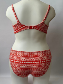 Купальник Fantasie Sidari модель 6419-6421 Фото