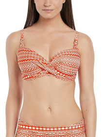 Купальник Fantasie Sidari модель 6419-6422 Купальник Fantasie Sidari модель 6419-6422 Фото