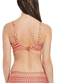 Купальник Fantasie Sidari модель 6419-6422 Купальник Fantasie Sidari модель 6419-6422 Фото