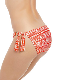 Купальник Fantasie Sidari модель 6419-6422 Купальник Fantasie Sidari модель 6419-6422 Фото