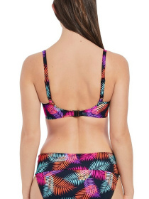 Купальник Fantasie Talamanca модель 6413-6416 Фото