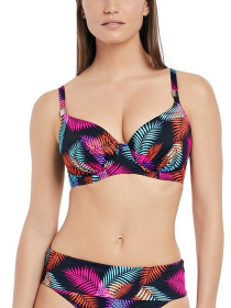 Купальник Fantasie Talamanca модель 6413-6416 Фото