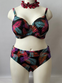 Купальник Fantasie Talamanca модель 6413-6416 Фото