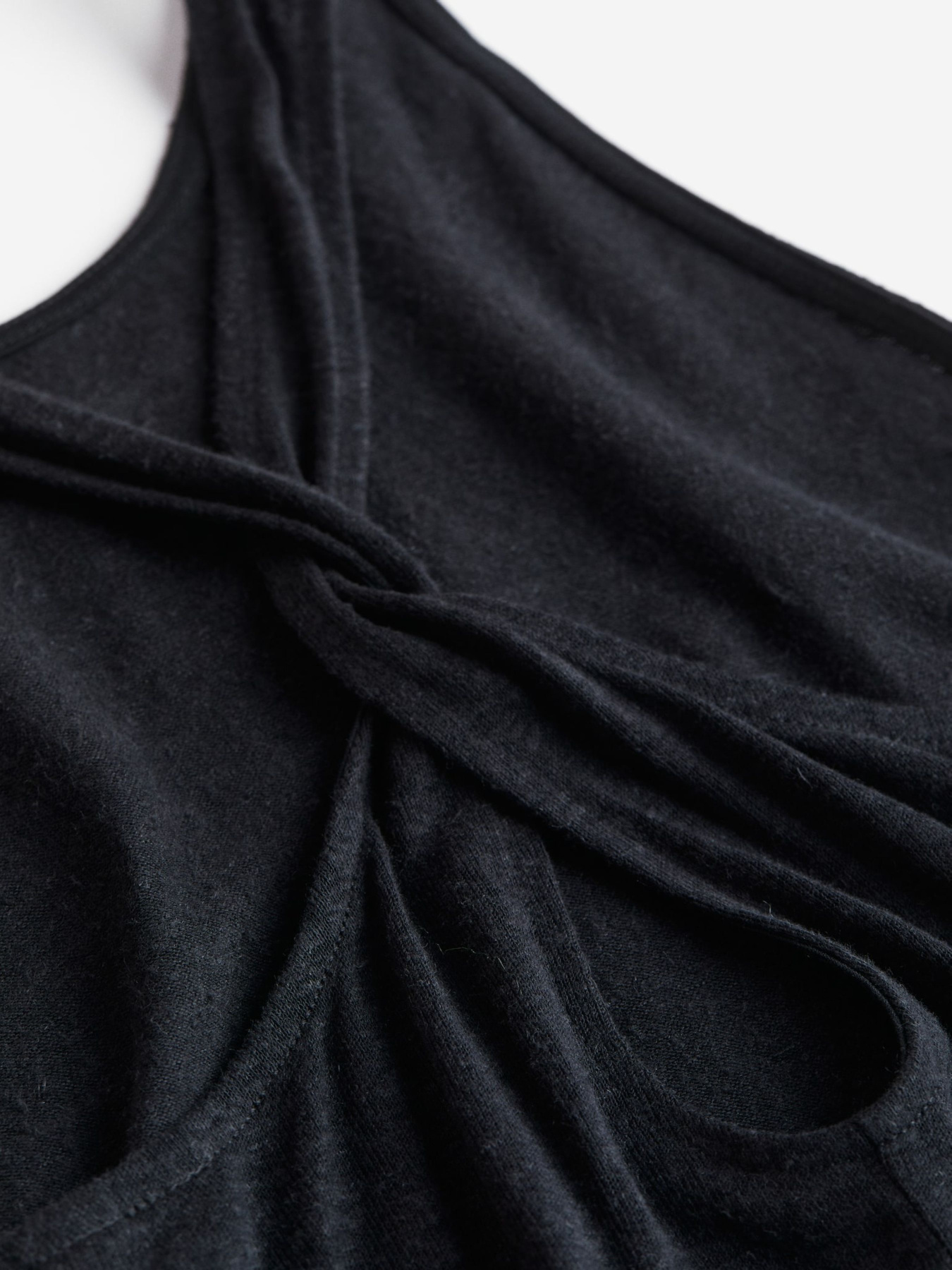 Сукня міді H&M модель 75748 Фото