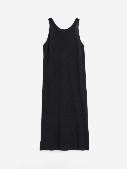 Платья H&M модель 75748 Фото