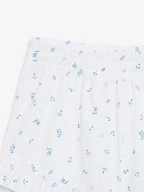 Шорти Monki модель 75749 Фото