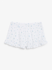 Шорти Monki модель 75749 Фото