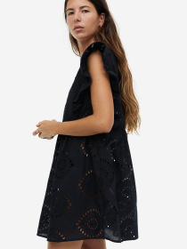 Сарафан H&M модель 75750 Фото