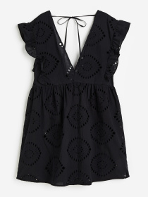 Сарафан H&M модель 75750 Фото