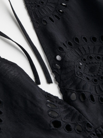 Сарафан H&M модель 75750 Фото