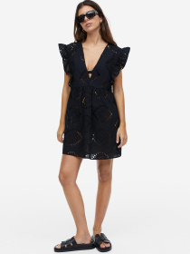 Сарафан H&M модель 75750 Фото