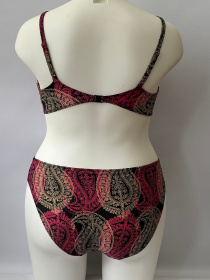 Купальник Fantasie Adelaide модель 5619-5622 Фото