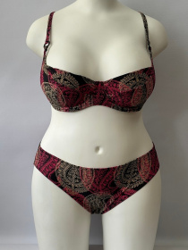 Купальник Fantasie Adelaide модель 5619-5622 Фото