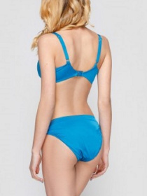 Купальник Fantasie Corsica модель 5201-5202 Фото