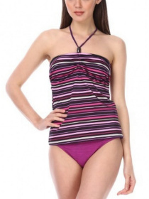 Купальник Fantasie Costa Rica модель 5711-5477 Фото