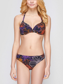 Купальник Fantasie Palma модель 5170-5173 Фото