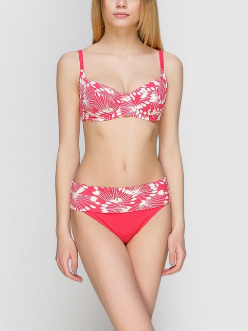 Купальник Fantasie Sicily модель 5091-5094 Фото