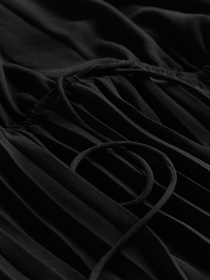 Сукня міді H&M модель 75751 Фото