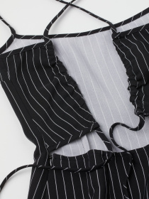 Сукня міні H&M модель 75752 Фото