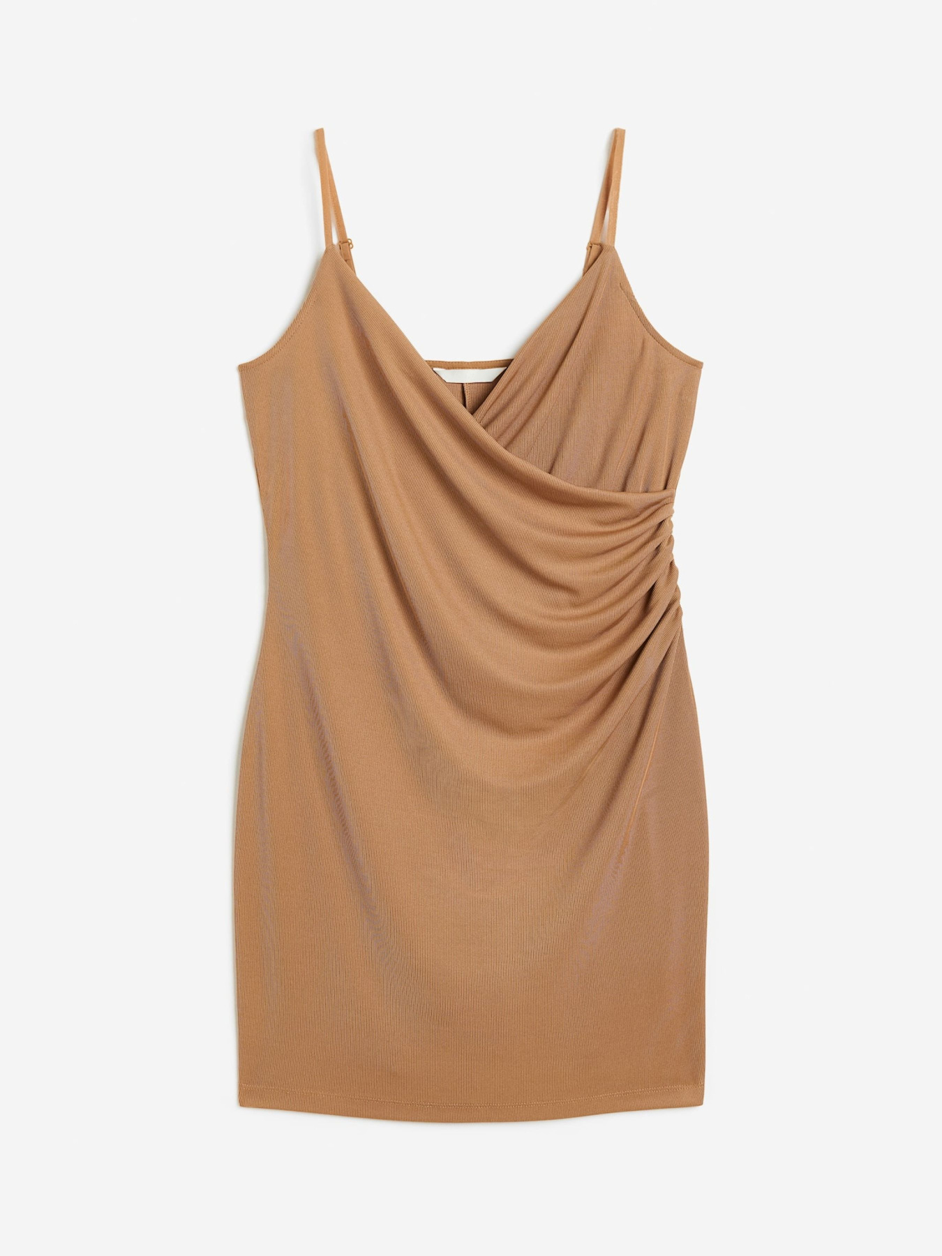 Сукня міні H&M модель 75753 Фото