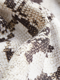 Сукня міді H&M модель 75754 Фото