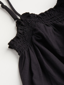 Сарафан H&M модель 75755 Фото