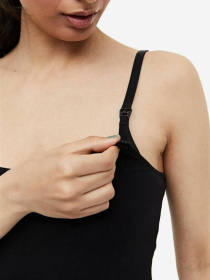 Сукня міні H&M модель 75757 Фото