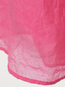 Блуза H&M модель 75759 Фото