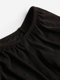 Топ H&M модель 75760 Фото