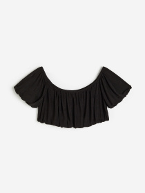 Топ H&M модель 75760 Фото