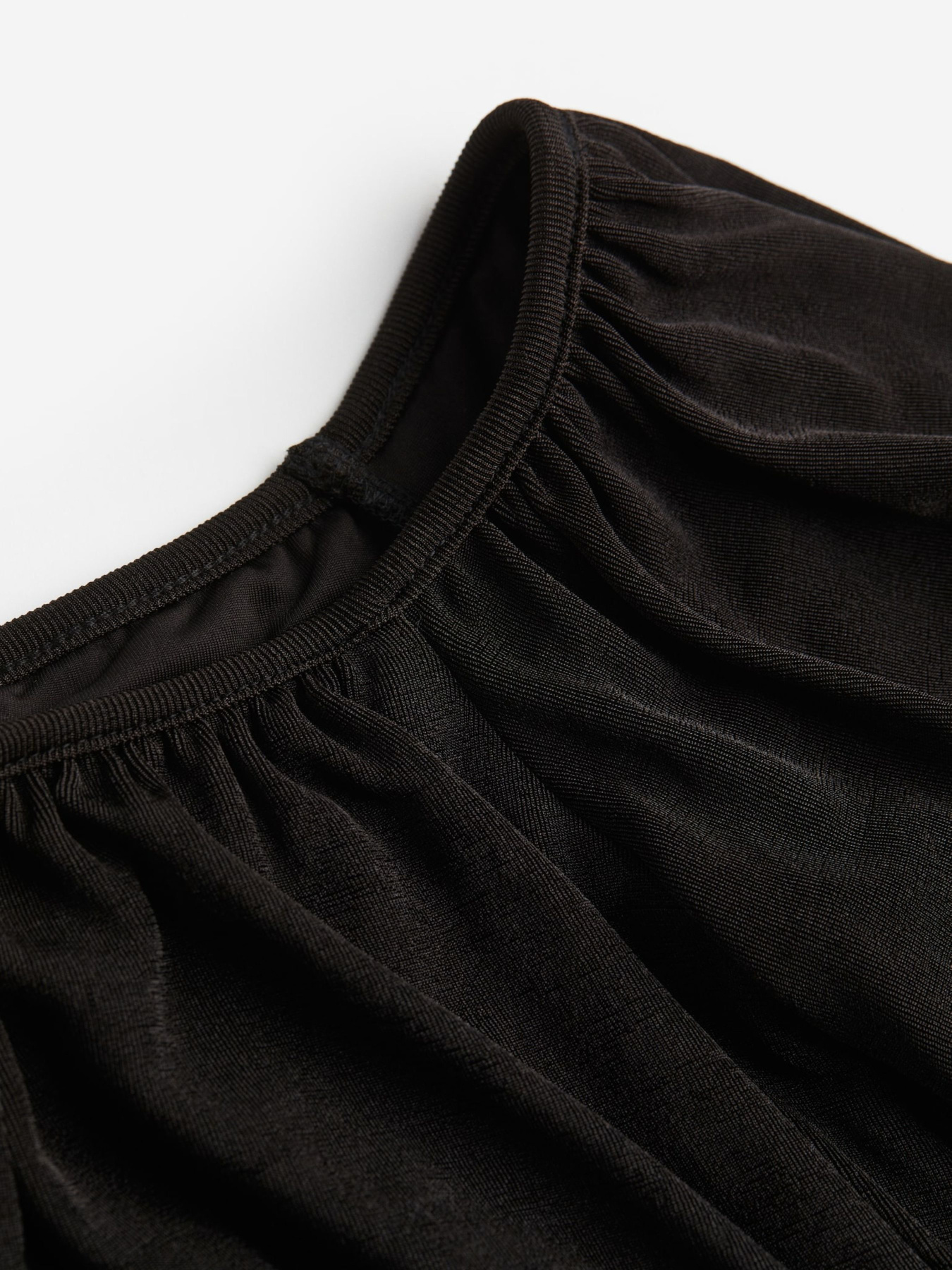 Топ H&M модель 75760 Фото