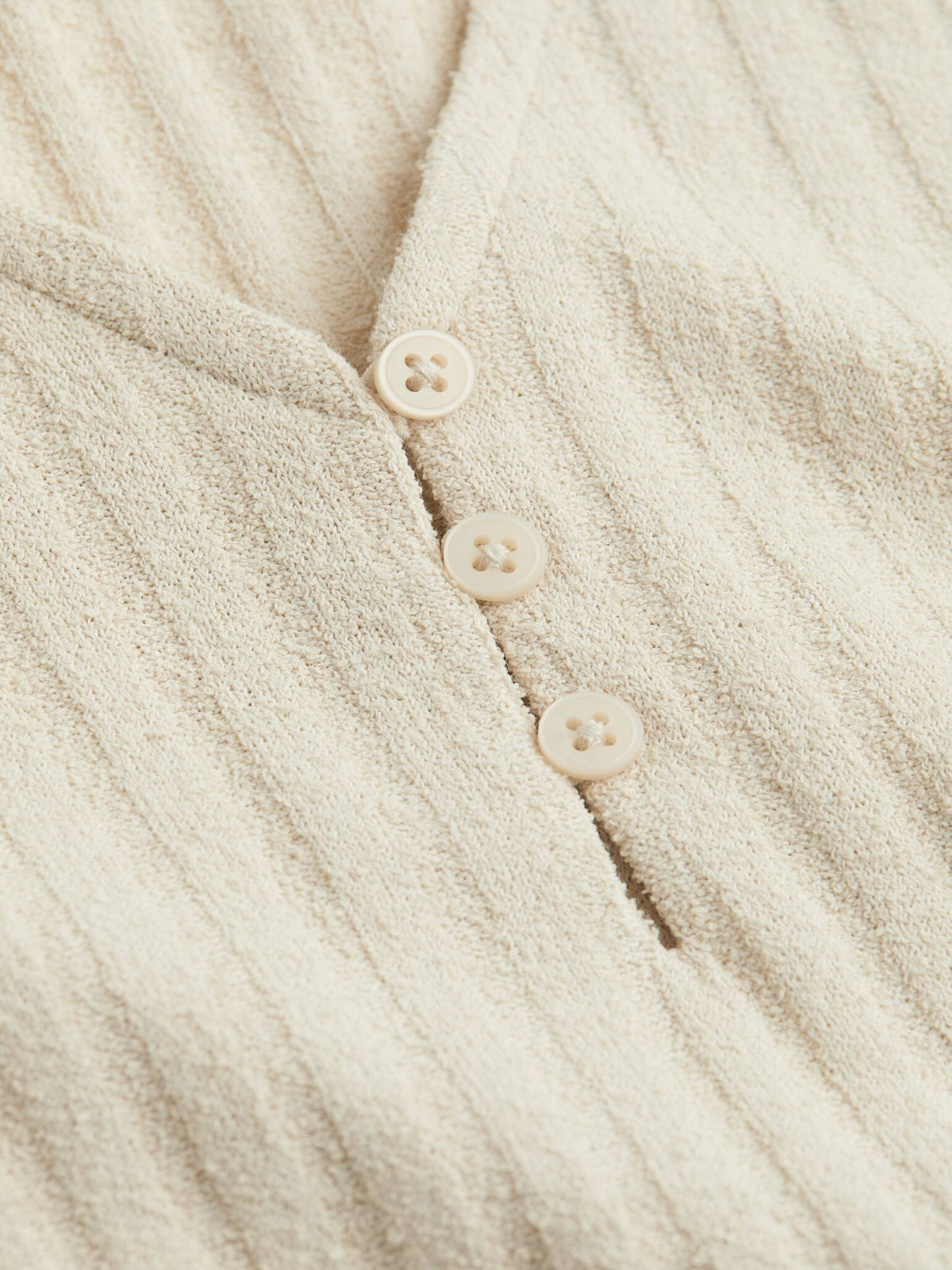 Платье мини H&M модель 75763 Фото