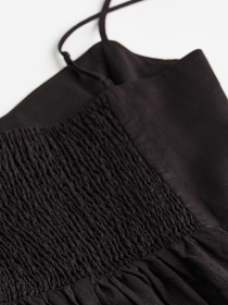 Сукня міді H&M модель 75764 Фото