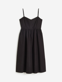 Сукні H&M модель 75764 Фото