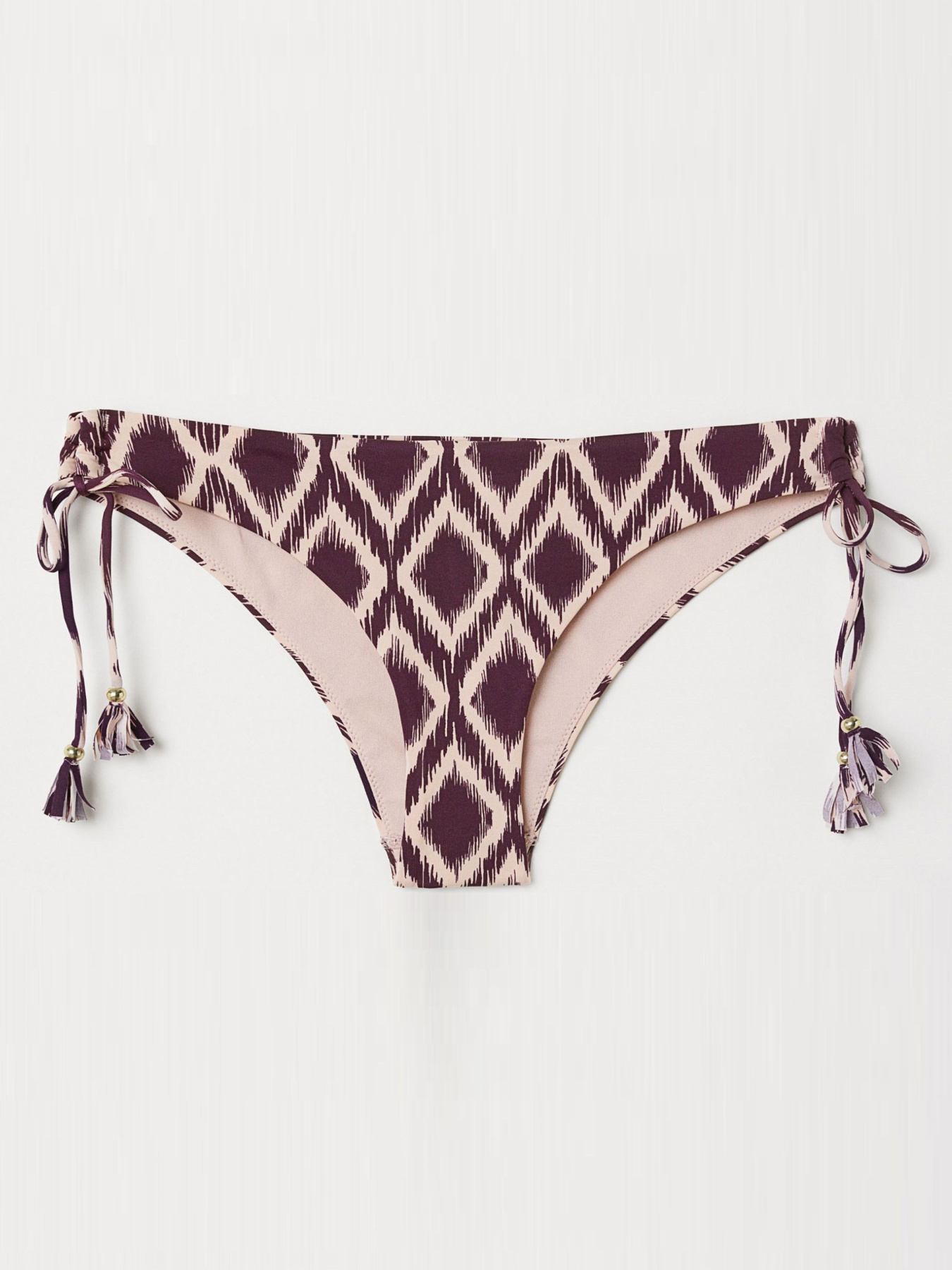 Низ купальника H&M модель 75765 Фото