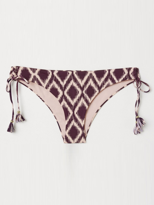 Низ купальника H&M модель 75765 Фото