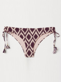 Низ купальника H&M модель 75765 Фото