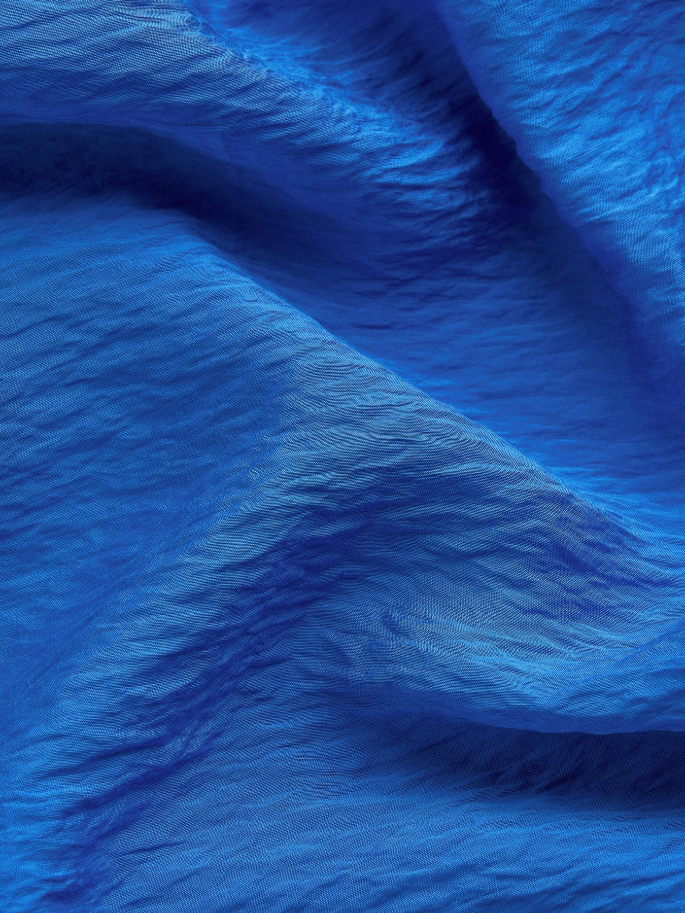 Платье мини H&M модель 75767 Фото